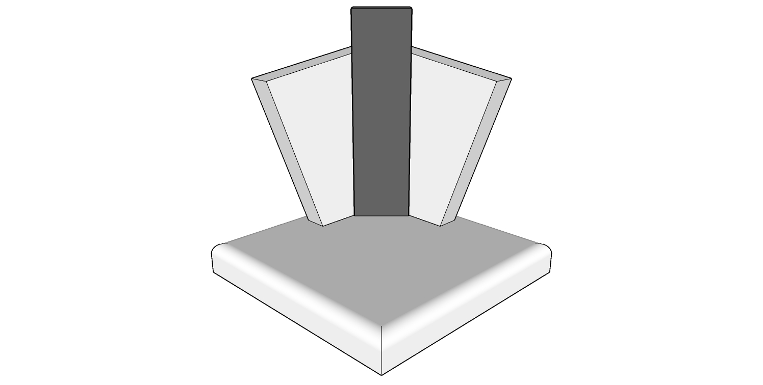 CIN-ST-70 + CIN-TO-03