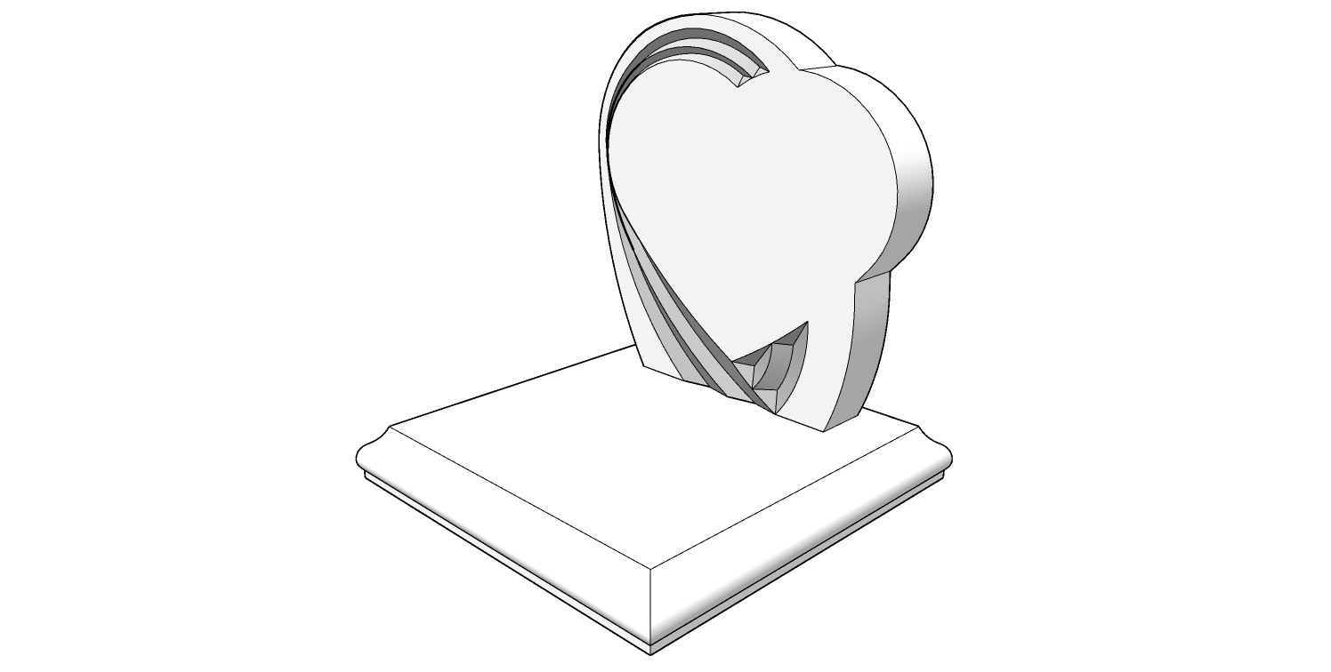 CIN-ST-12 + CIN-TO-02