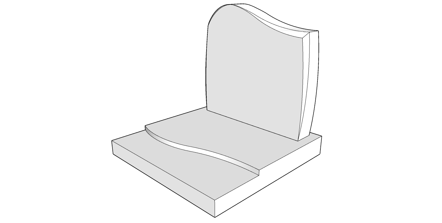 CIN-ST-48 + CIN-TO-05