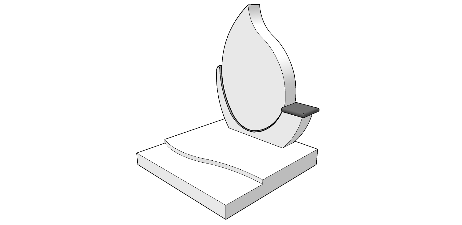 CIN-ST-22 + CIN-TO-05