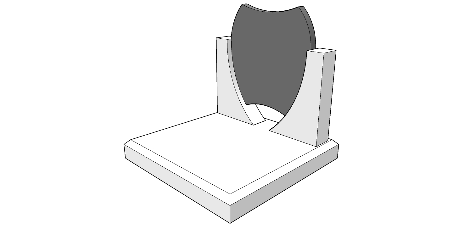 CIN-ST-30 + CIN-TO-01