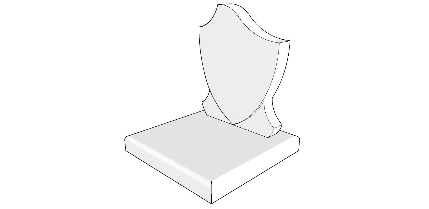 CIN-ST-32 + CIN-TO-03