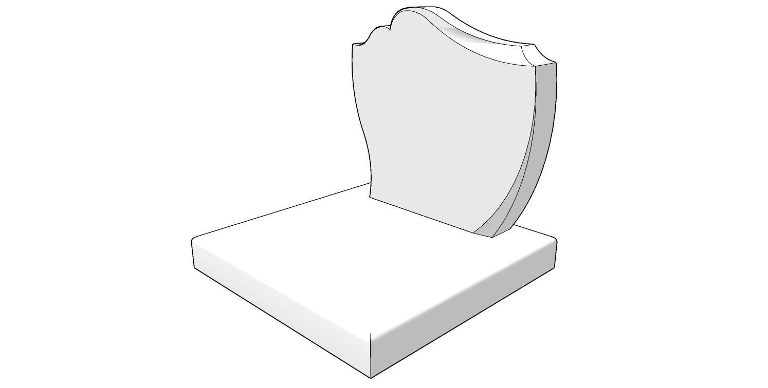 CIN-ST-50 + CIN-TO-03