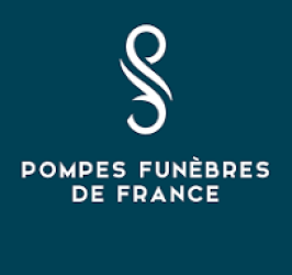 PF DE FRANCE - MONTEREAU - Simulateur STONEST